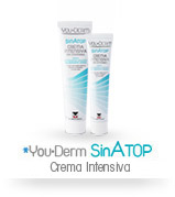 You Derm